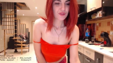 Aly_Alyce  31-10-2021